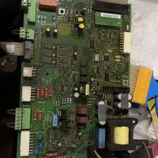05电源板 议价 160B6038 160k 丹佛斯变频器
