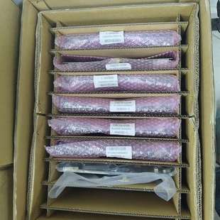 Nabtesco 全新原装 SKID02 电路板 现货议价 议价