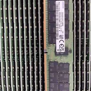 议价-全新三星DDR4服务器内存条，64G容量，2Rx4