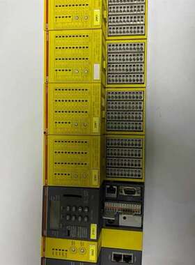 议价-ABB+PLC模块 DX581-s 四个    PM-573