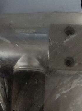 议价-Eugen Seitz 117.497.00 气动元件 全新