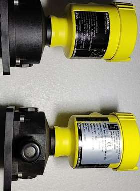 议价-VEGABAR 67压力变送器 0-0.4bar 12-36