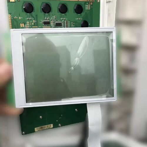 询价购-全新EW50853FLW液晶屏中联吊车液晶屏