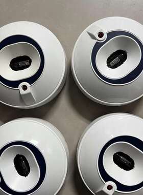 议价-康士廉ConsiliumNS-AUV感光探头火焰探测器