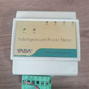 议价-雅达电表 型号：YD2060-2K