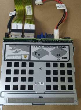 议价-华为2288HV5   4*2.5后置硬盘笼可支持4个nvm