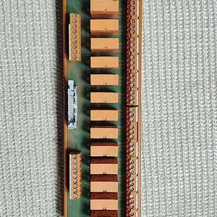 Weidmüller GEM. RSM 24VDC 16R 议价