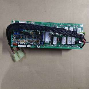 1400 议价 HMA Electronics Hanshin