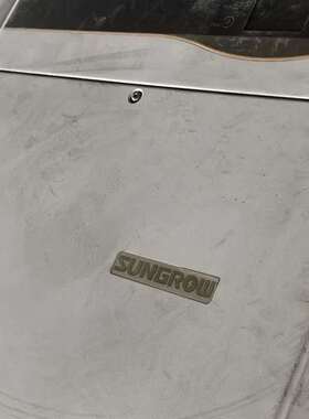 议价-阳光电源SUNGROW SG60KTL逆变器