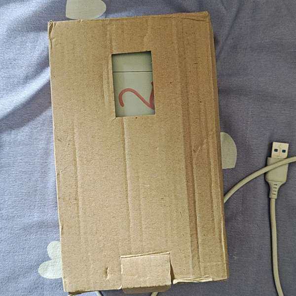 议价-华百安X5系统解码器 X5-VM4