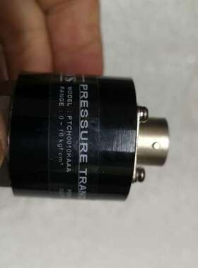 议价-[SENSYS 压力传感器] [0-10 kgf/cm²]