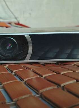 议价-索尼Sony 投影仪 VPL-CX21