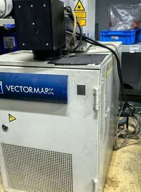 议价-德国通快TRUMPF激光3000主机一套，型号HSR1