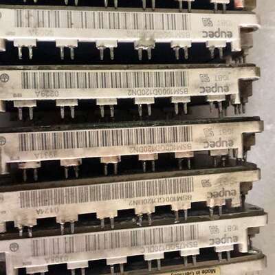 议价-bsm75gd120dn2/bsm75gd120dlc/bs