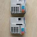 两台 议价 PLC 力士乐 拆机