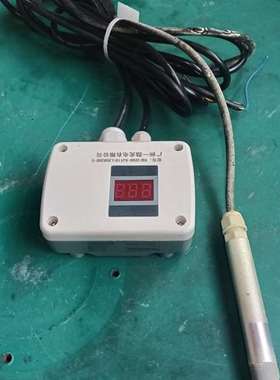 议价-广州一勤光电YQF3286-8J1101L20X300-C风