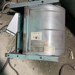 议价 am47 d2e133 功 爱默生ev2000拆机风扇