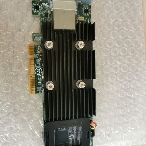 询价购-DELL H830 2GB缓存 SFF8644 12Gb/s