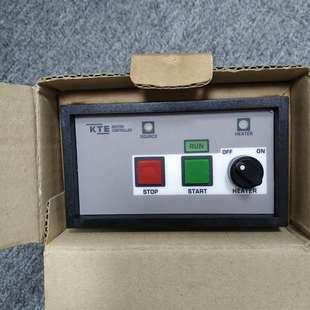 KTE 全新原装 SMC 电机控制器 现货议价 401E 议价