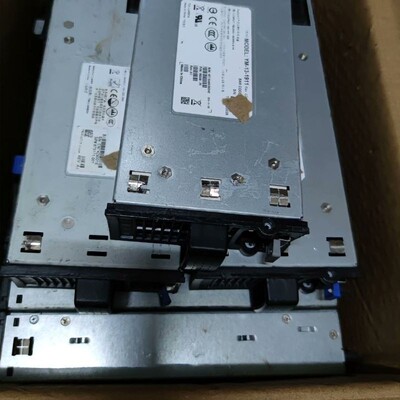 询价购-Mellanox 迈络思 sx6025 sx6036 ib