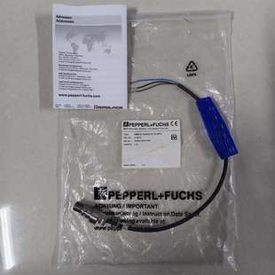 PEPPERL 10GM35 FUCHS NBB0 议价