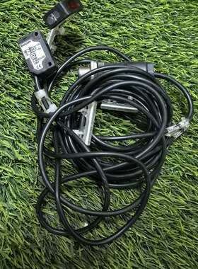 议价-BOS0125巴鲁夫BOS 5K-PS-IX10-02光电传