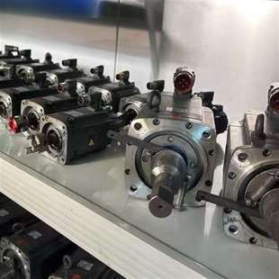 1CH1 2AF71 西门子电机 1FK7060 议价