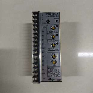 MEIYO RELAY SPR SPEED 转 P06V 议价