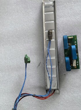 询价购-E232497,800V,80W5Ω,一个，20.F4.11