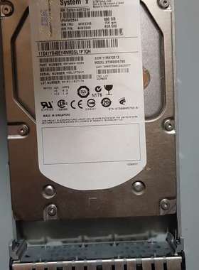 议价-IBM 44W2244 44W2245 44W2248 60