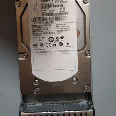 议价-IBM 44W2244 44W2245 44W2248 60