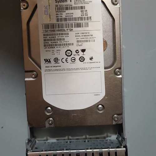 议价-IBM 44W2244 44W2245 44W2248 60
