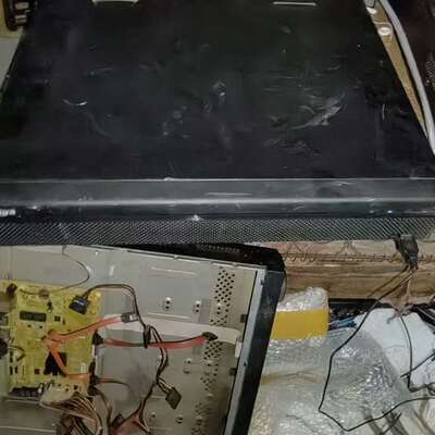 议价-大华DH-NVR4416-16P-HDS2网络硬盘录像机，4