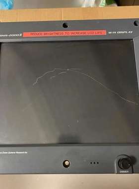 议价-三井MITUSUI++MSR+BMS-2000II主机遥控触