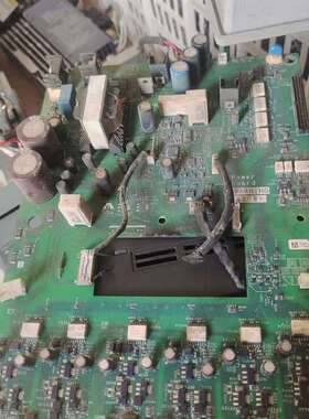 议价-施耐德驱动板NHA50381-00，想要联系，配件