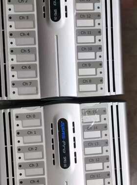 议价-三星SSAS-PRO监测报警模块SPRDO-16，全新原