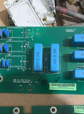 议价-srfc4610c、srfc4611c、srfc4510c、