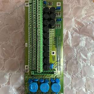 spare 议价 pilot auto card 罗经板子Gyro