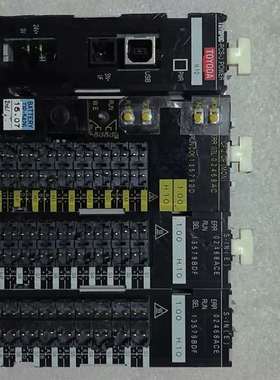 议价-丰田工机安全pcsj  TDC-6344。