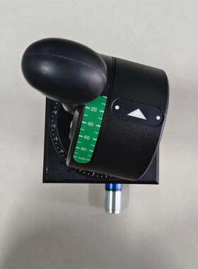 议价-KONGSBERG LILAAS LF70LM-01-29