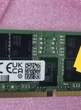 议价-三星 256G 4800 REG ECC RDIMM 服务器