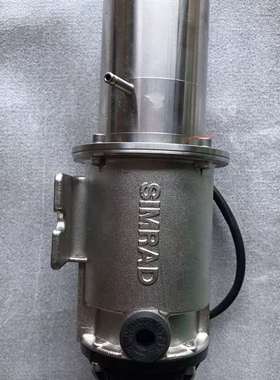 议价-SIMTRONIC GD10P CH4,全新现货有意者点我想