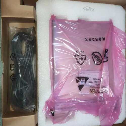 议价-华为PAC-350WD-L 适用于AR2240/AR3200