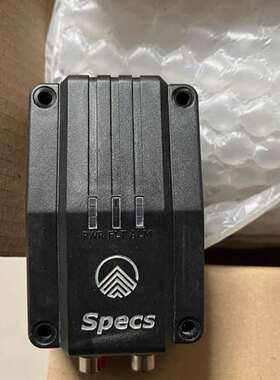 议价-SPECS油雾探测器，V3C