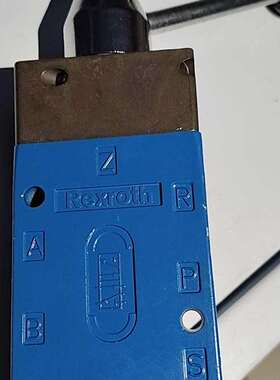 议价-Rexroth AVENTICS 3631290000电磁阀