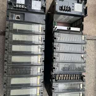 全新/二手，议价-霍尼韦尔模块cpu，处理器900C53-0021。