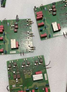 议价-西门子a5e00412608、拆机包好。板子无修。