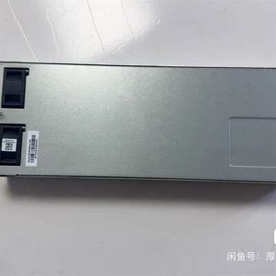 议价-英维克空调电源模块MR482000LH-AIR，拆机，