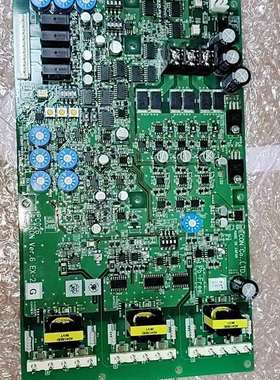 议价-PC026B P-TRON Ver.6 EX-2 G主板 全