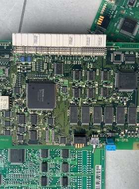 议价-网络交换机NEC+2000IPS程控交换机+PN-CP15拆